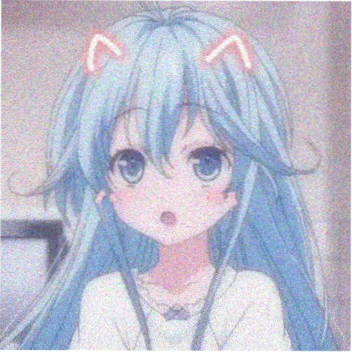 读者秦淮旧客的头像